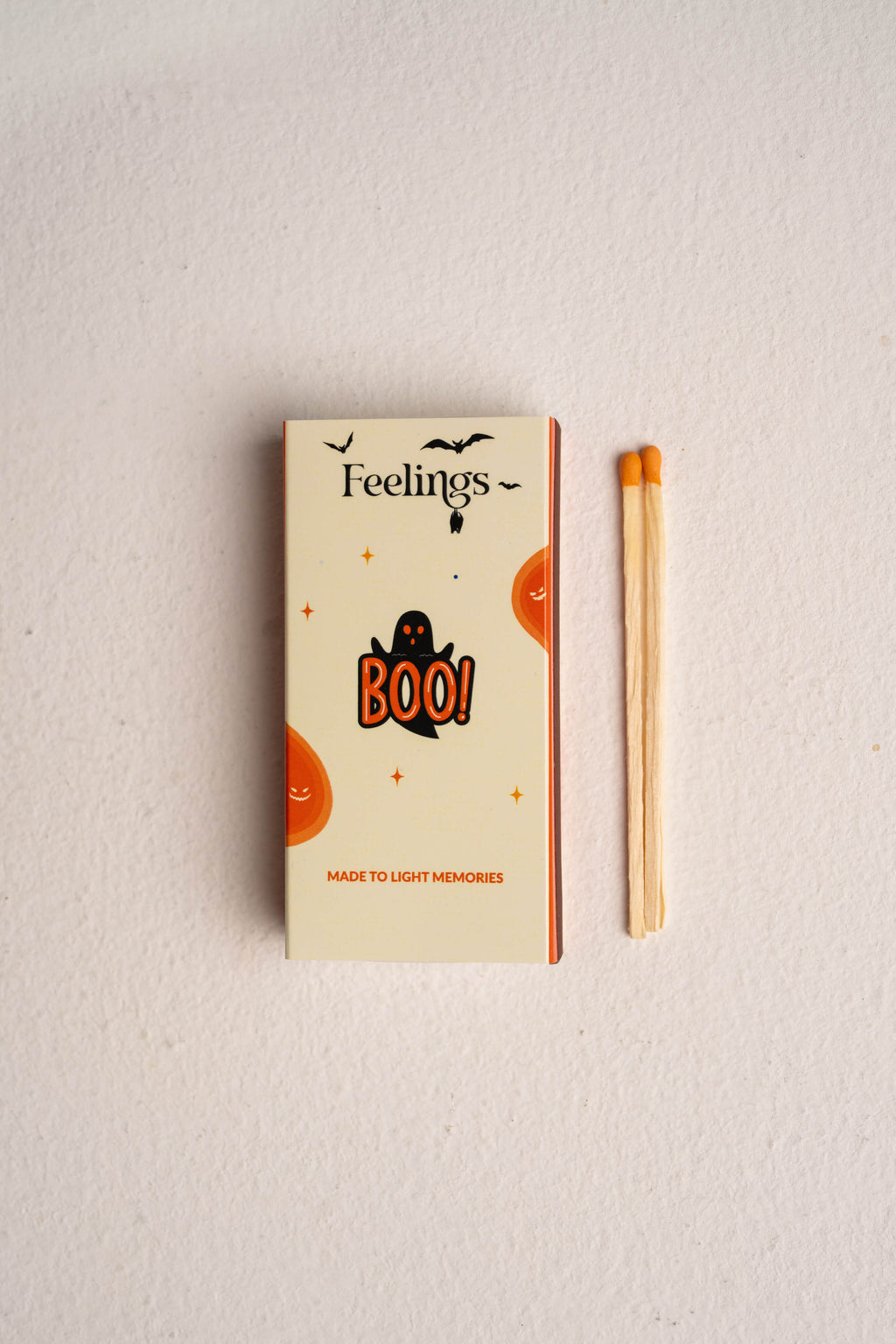 Matchbox