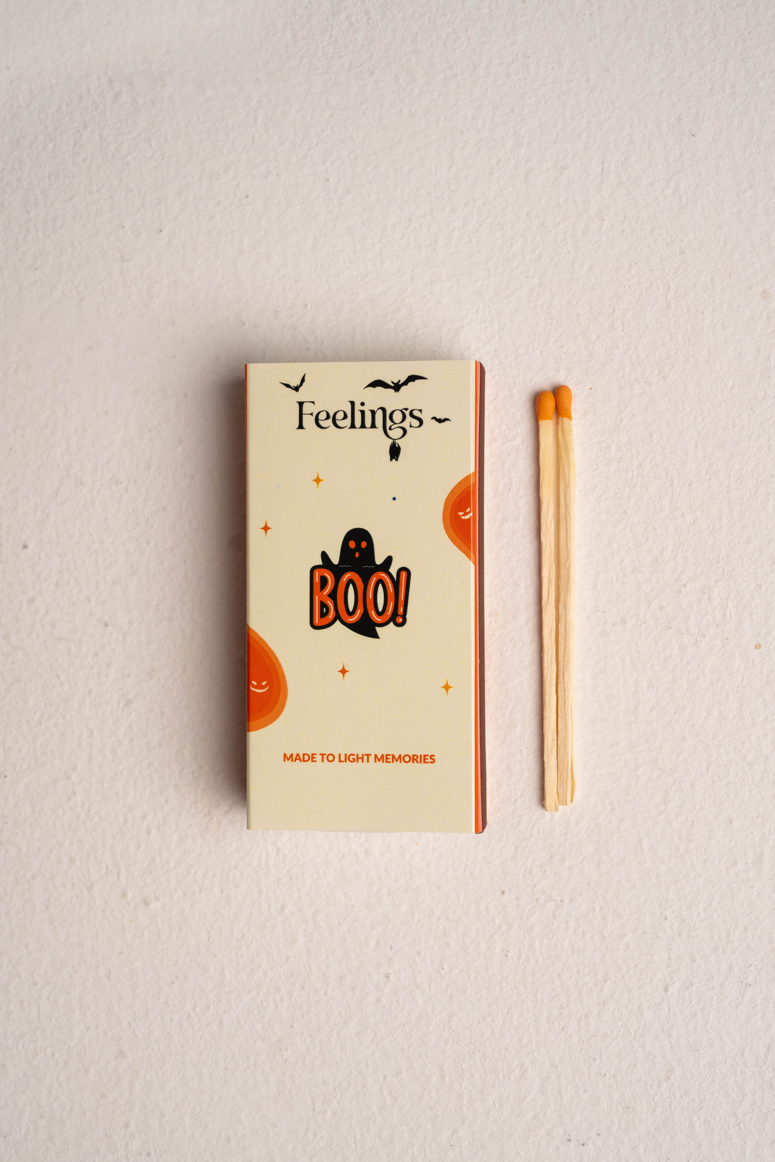Matchbox