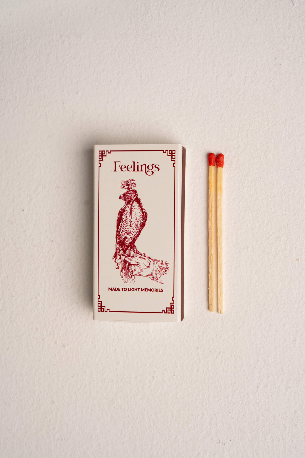 Matchbox