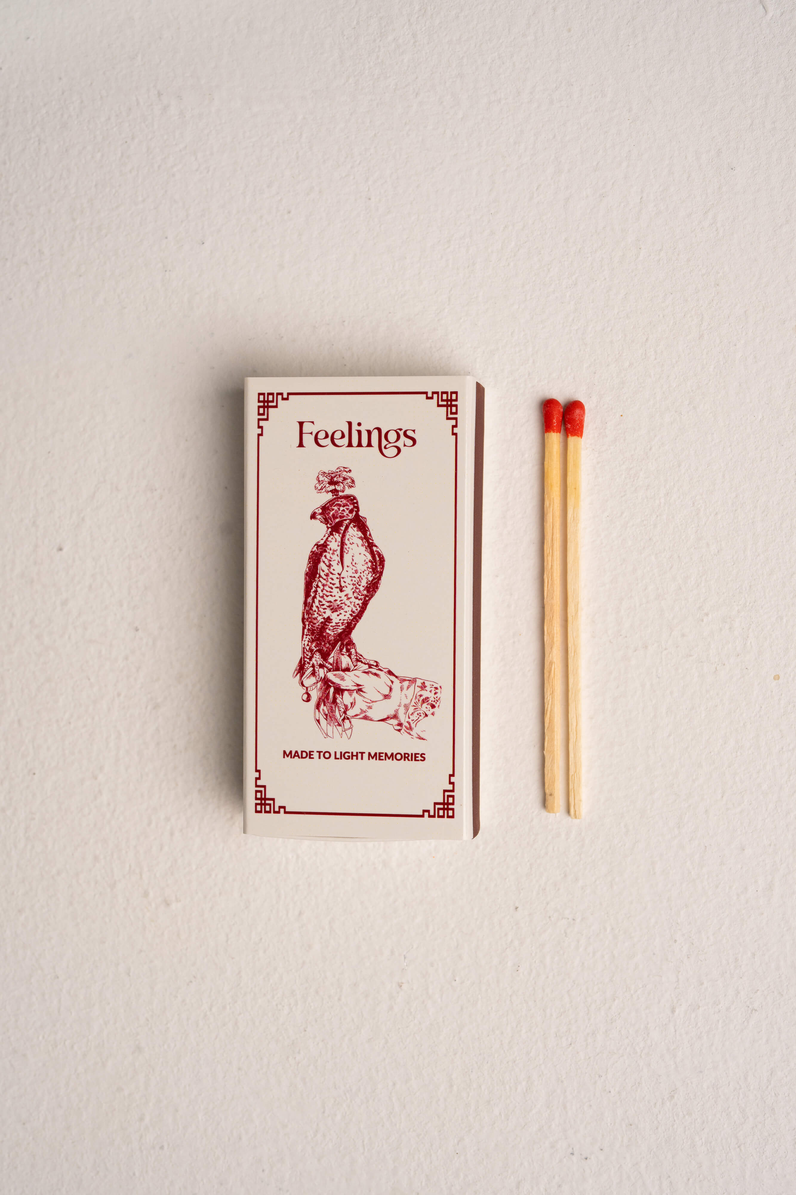 Matchbox