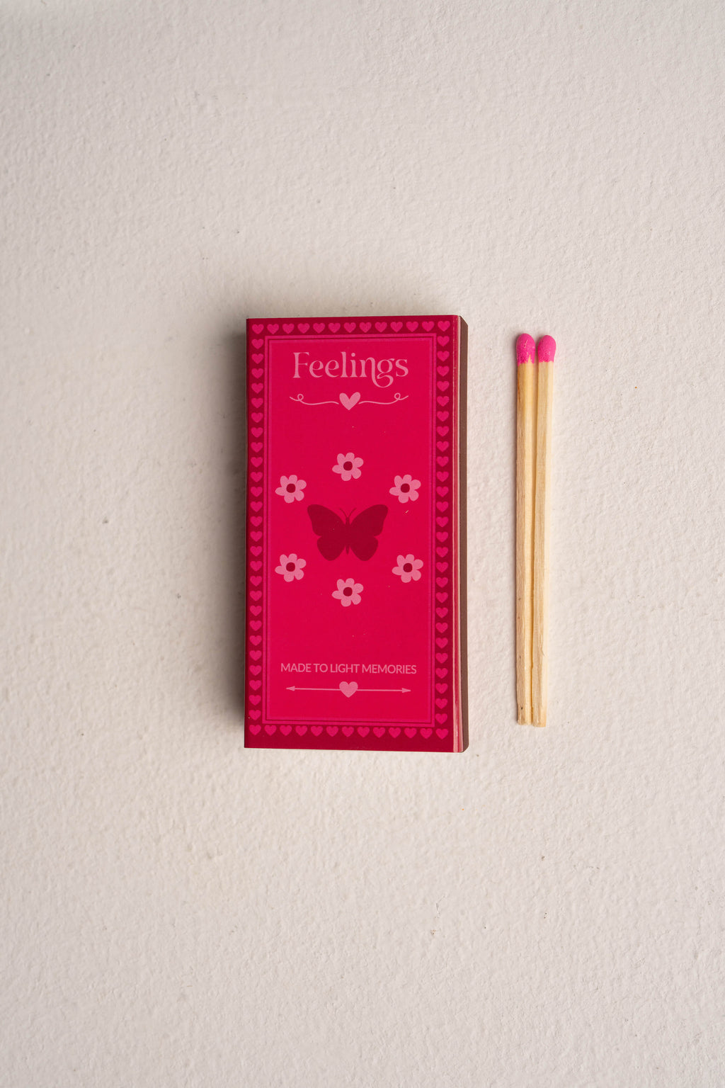 Matchbox