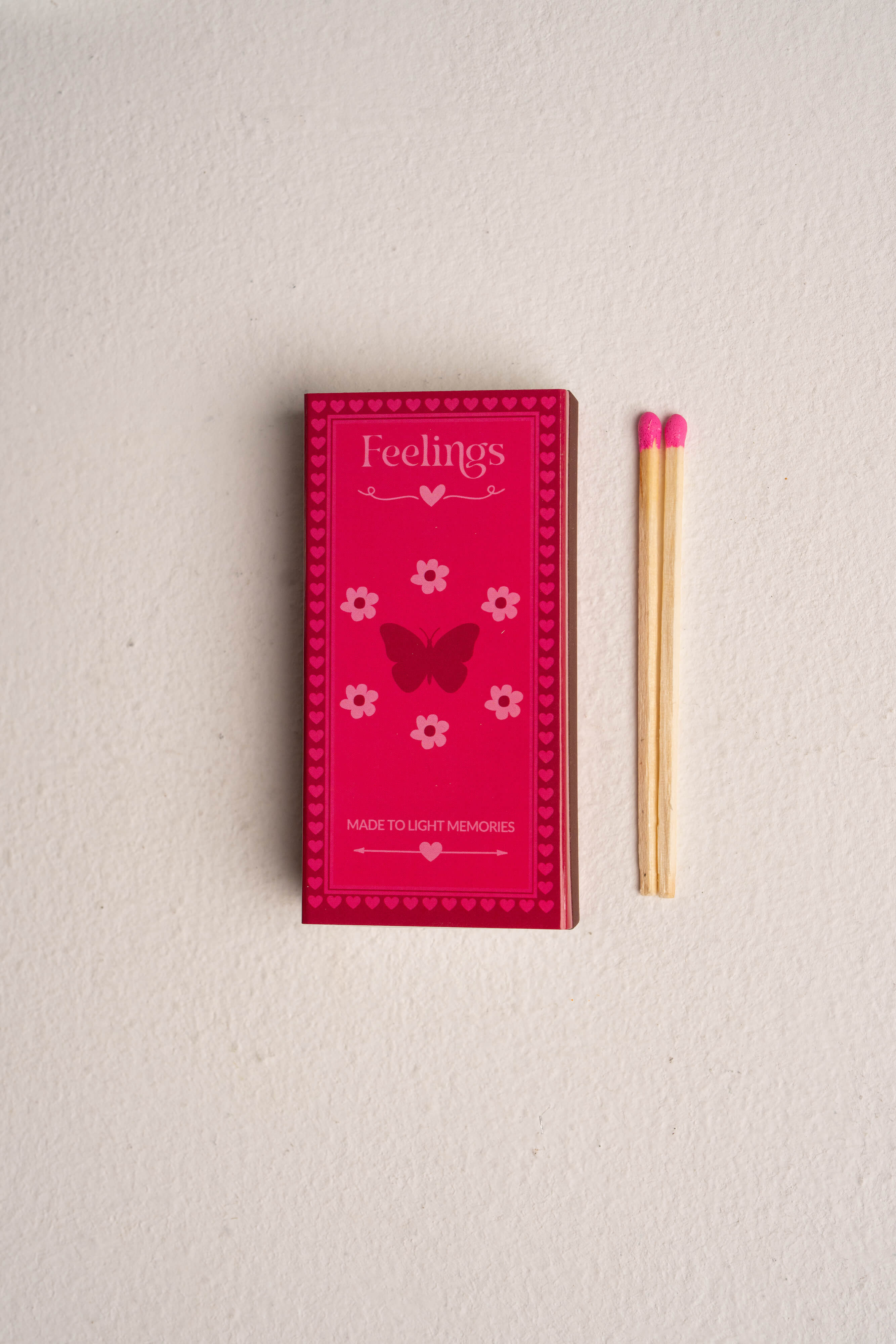Matchbox