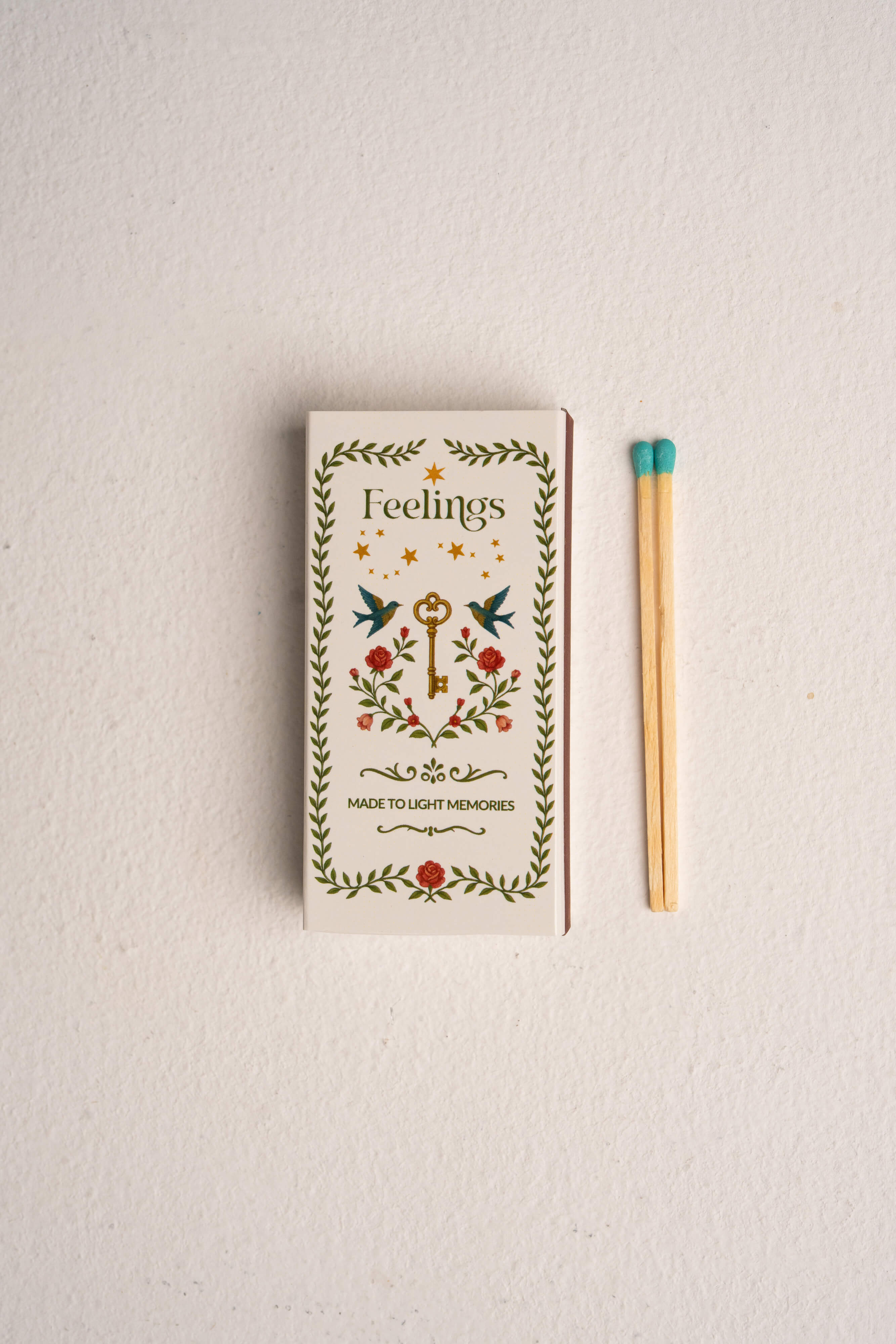 Matchbox