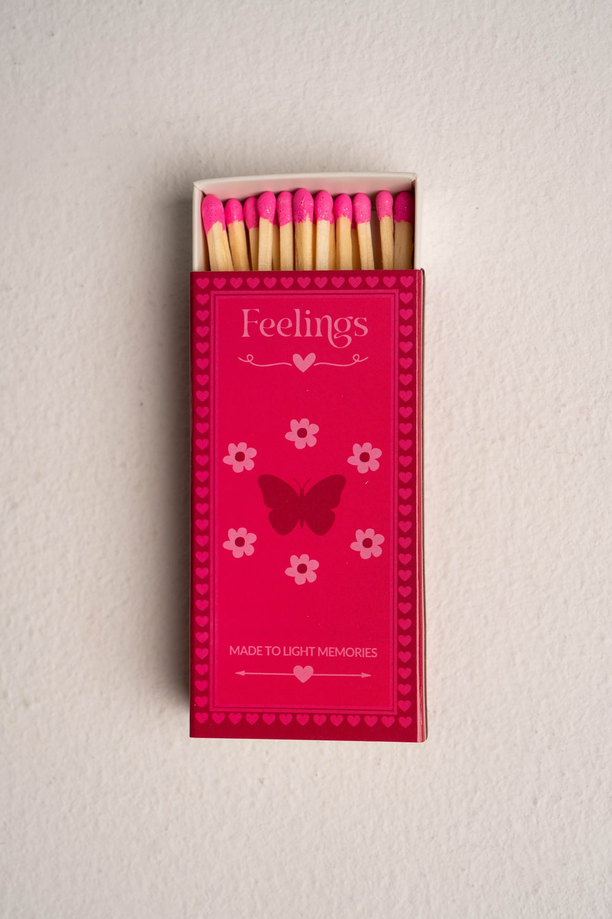 Matchbox
