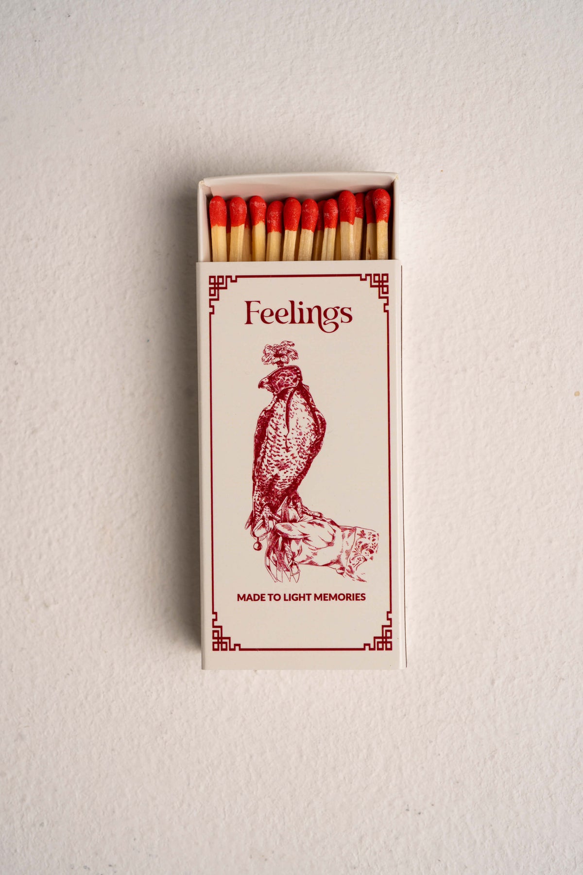 Matchbox