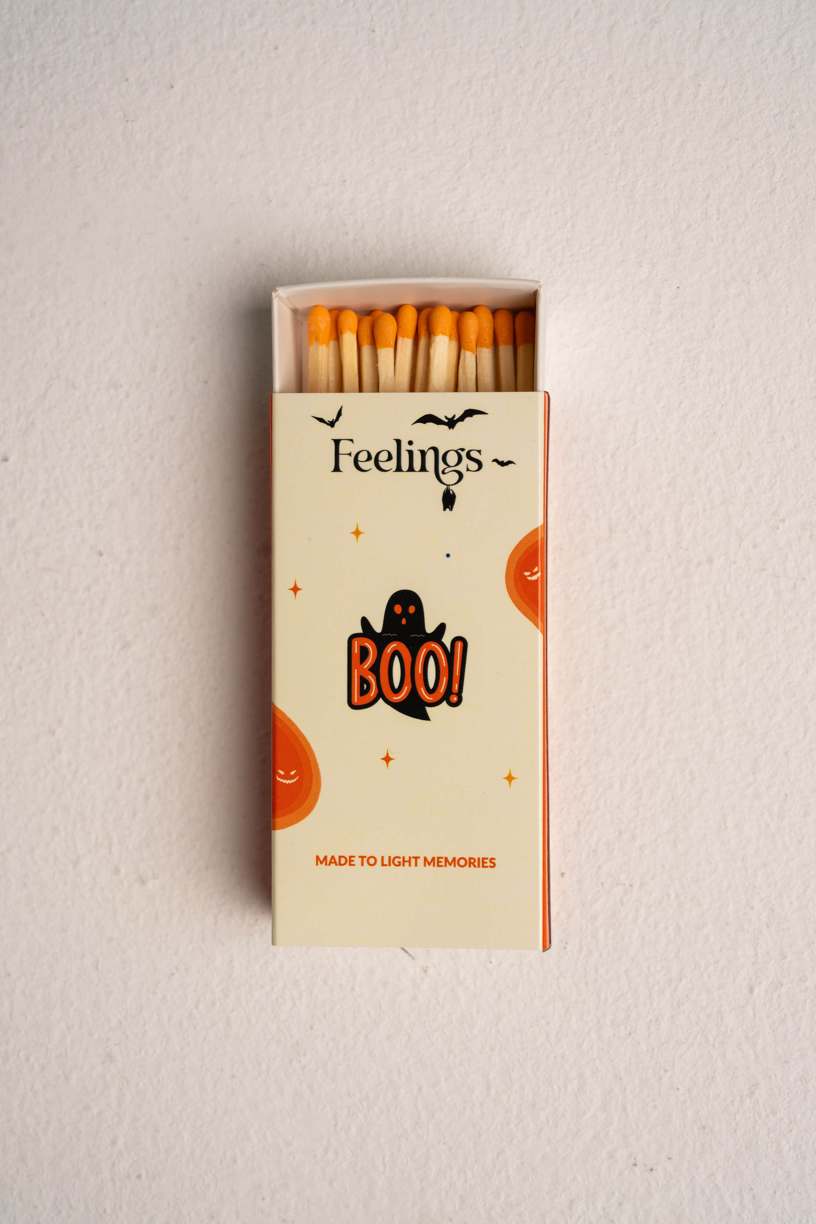 Matchbox
