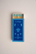 Matchbox