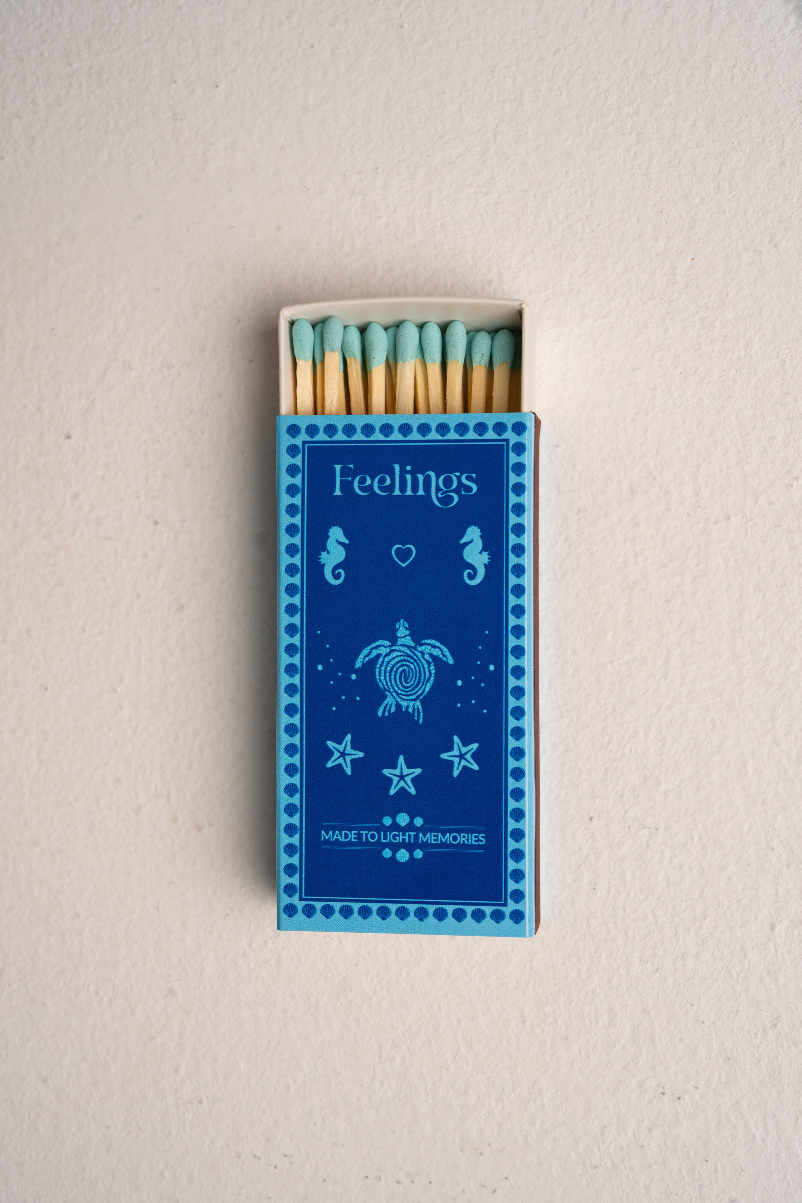 Matchbox